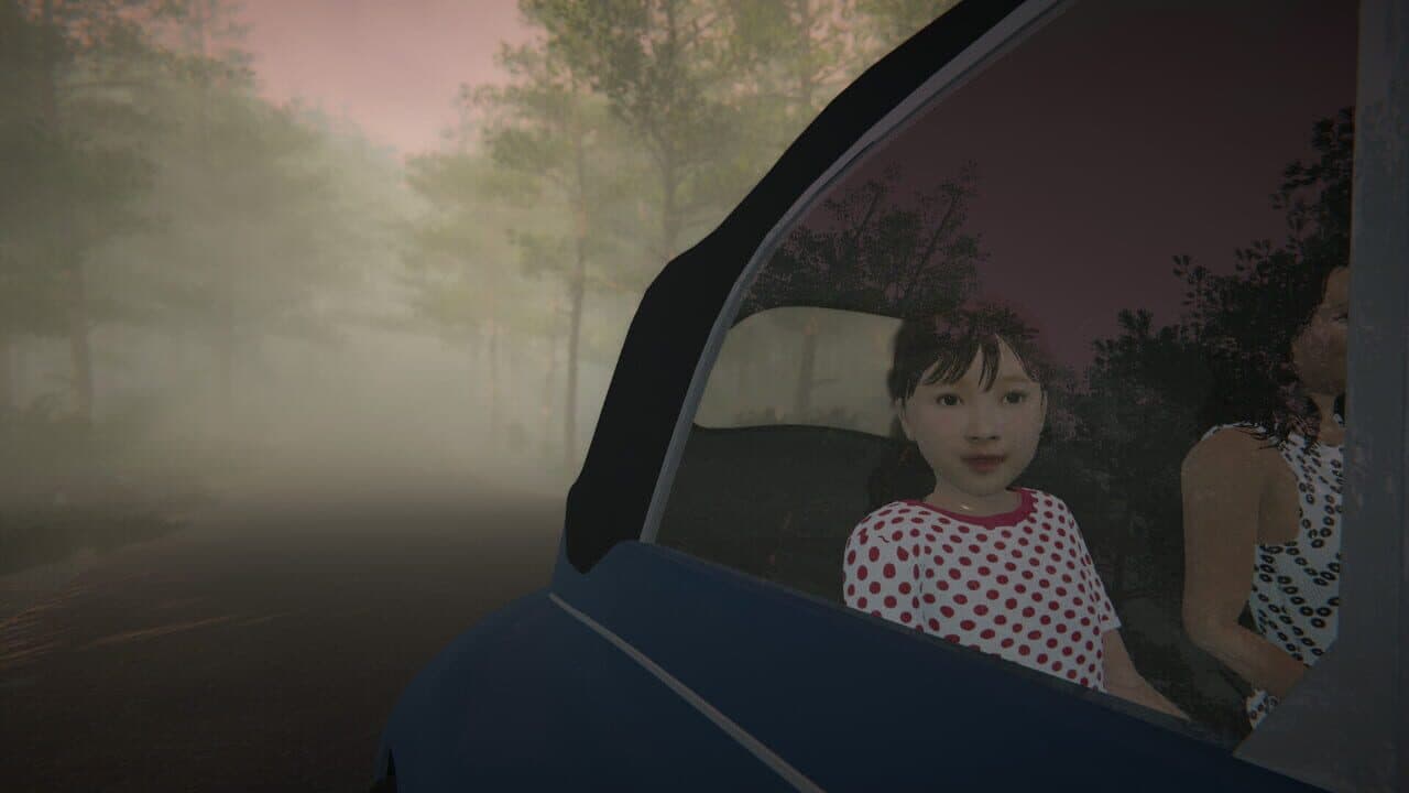 Taken Soul thumbnail 5