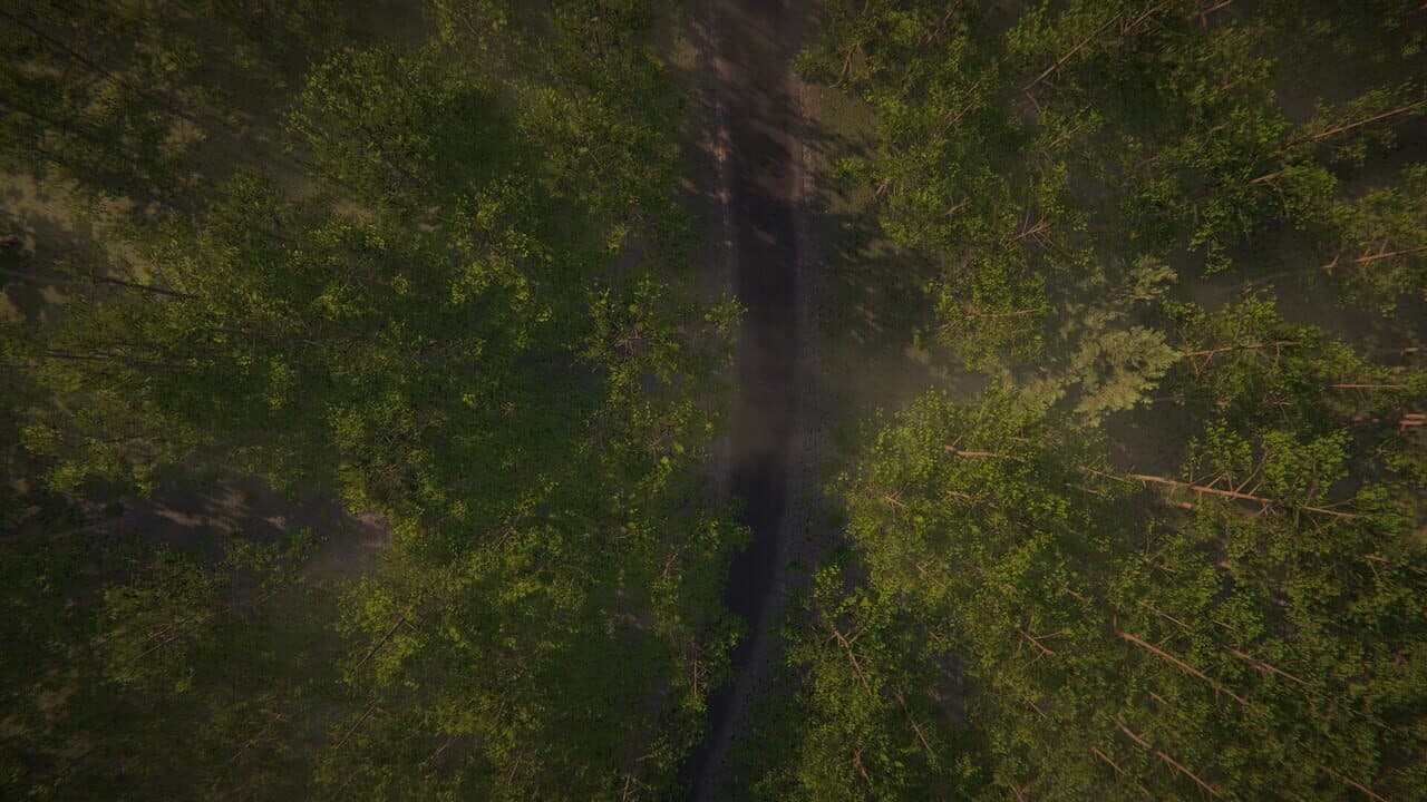Taken Soul thumbnail 6