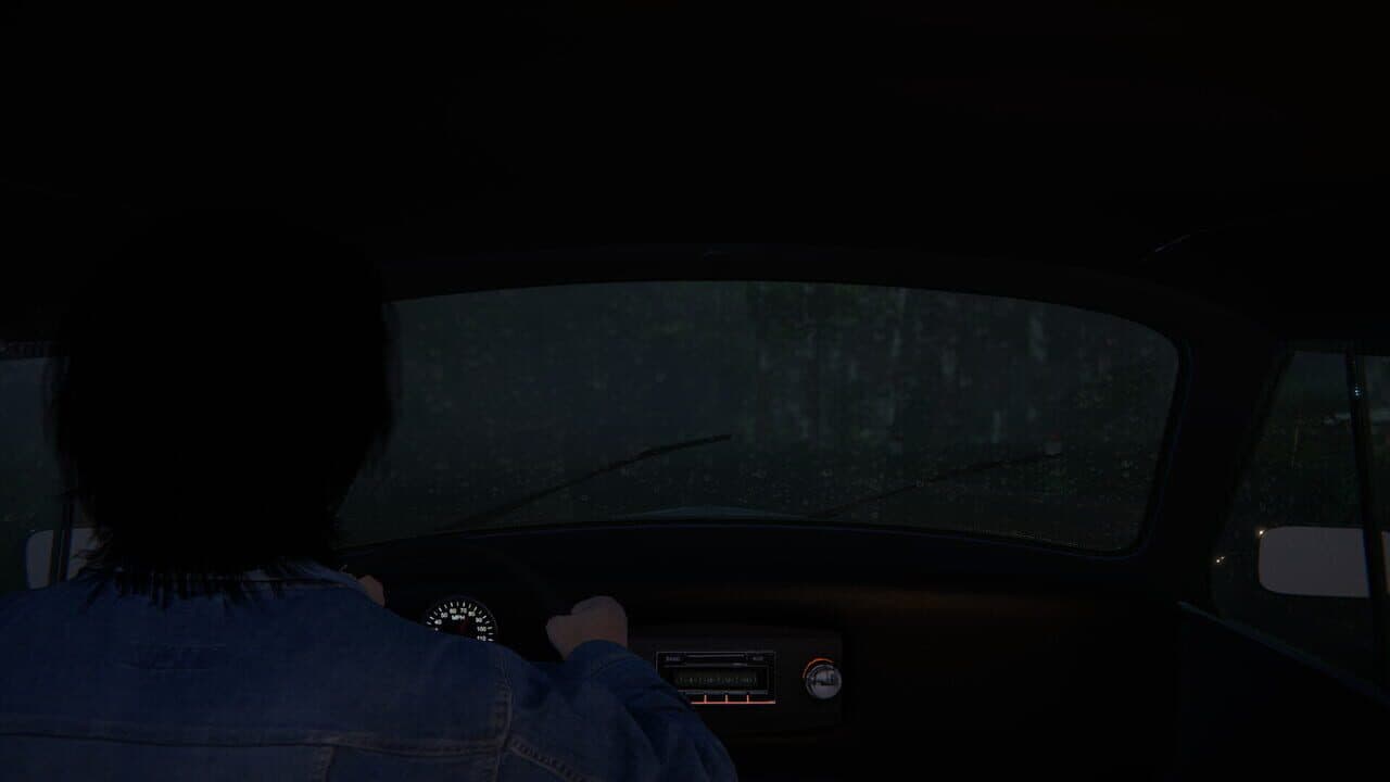 Taken Soul thumbnail 7
