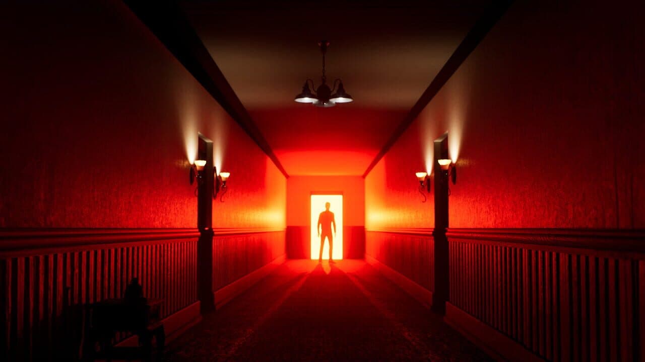 Ominous thumbnail 6