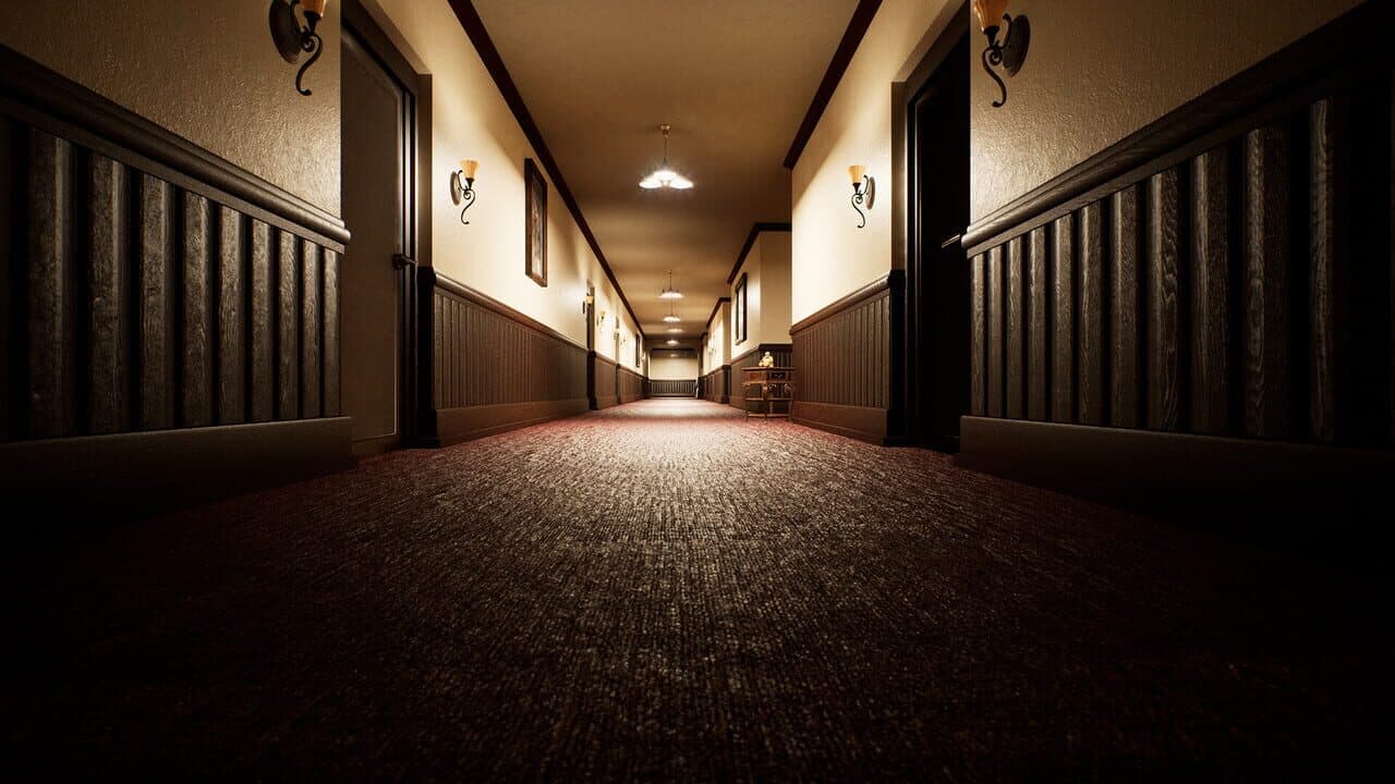 Ominous thumbnail 9