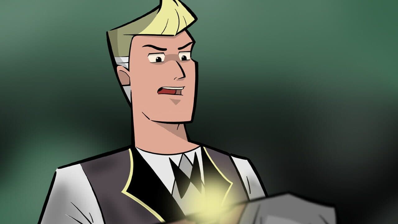 Pizza Spy thumbnail 5