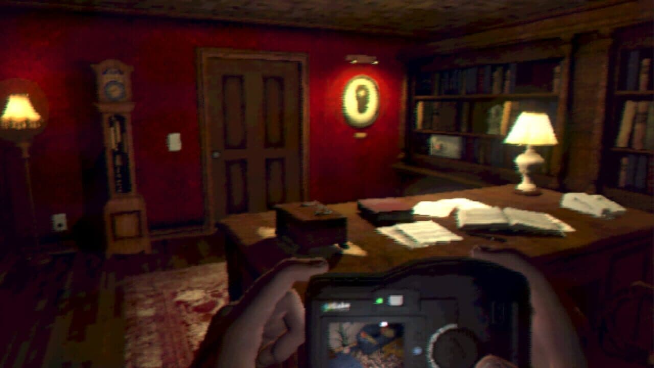 Realtor screenshot 1