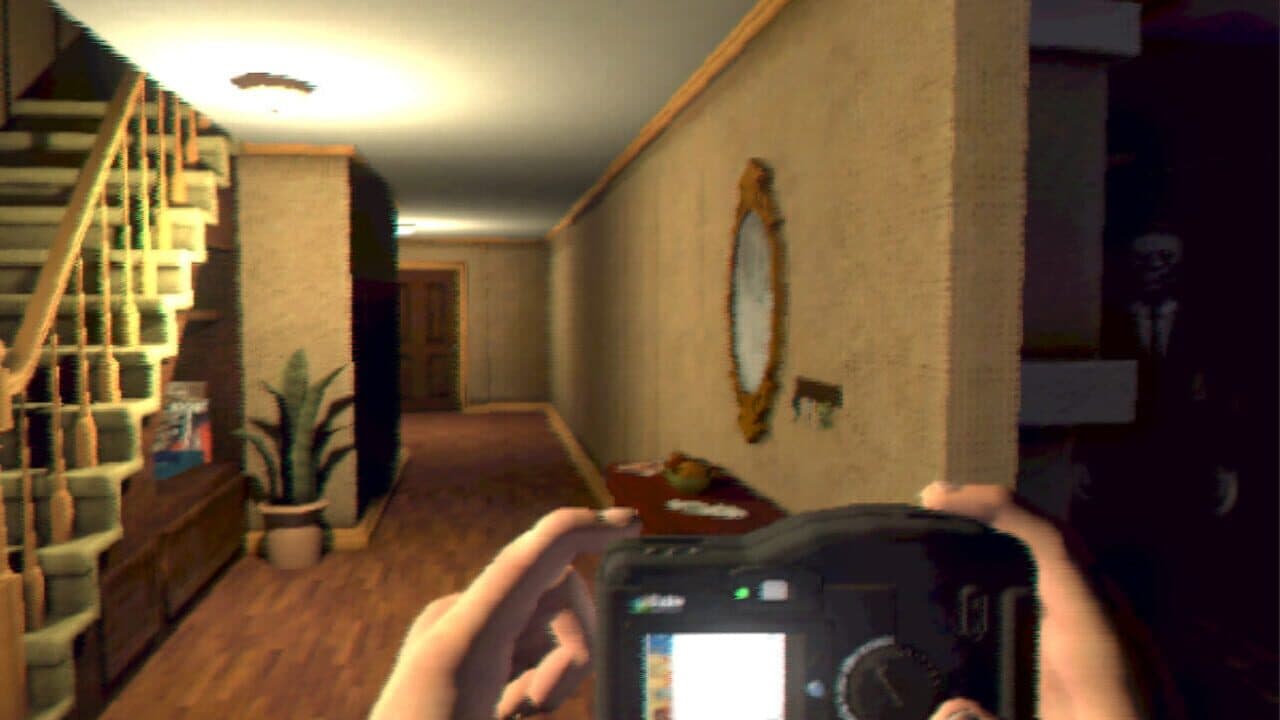 Realtor thumbnail 3