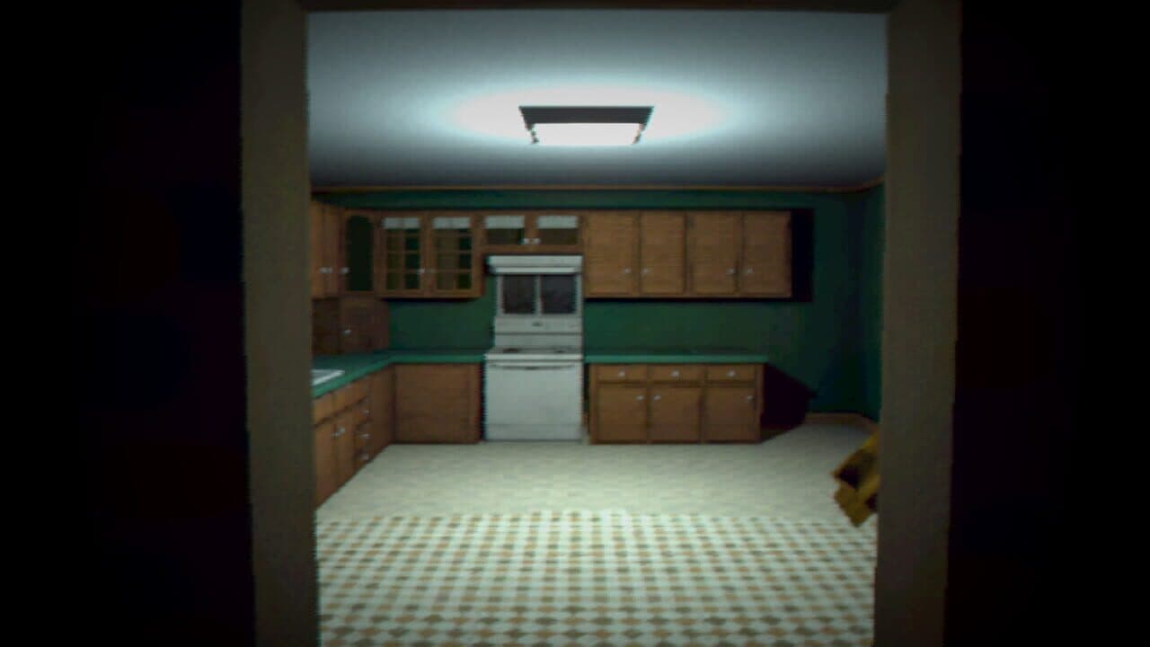 Realtor thumbnail 5