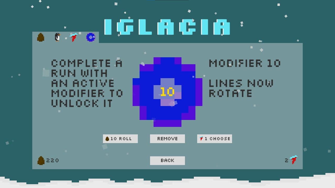 Iglacia thumbnail 9