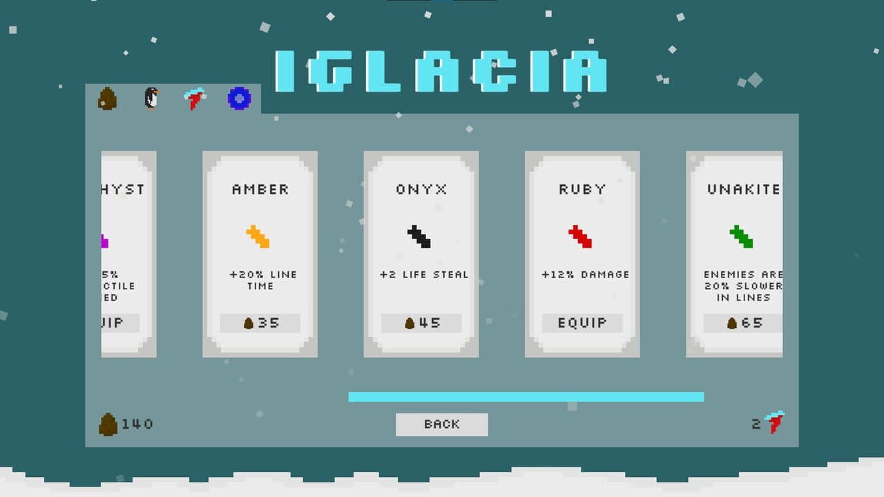 Iglacia thumbnail 5