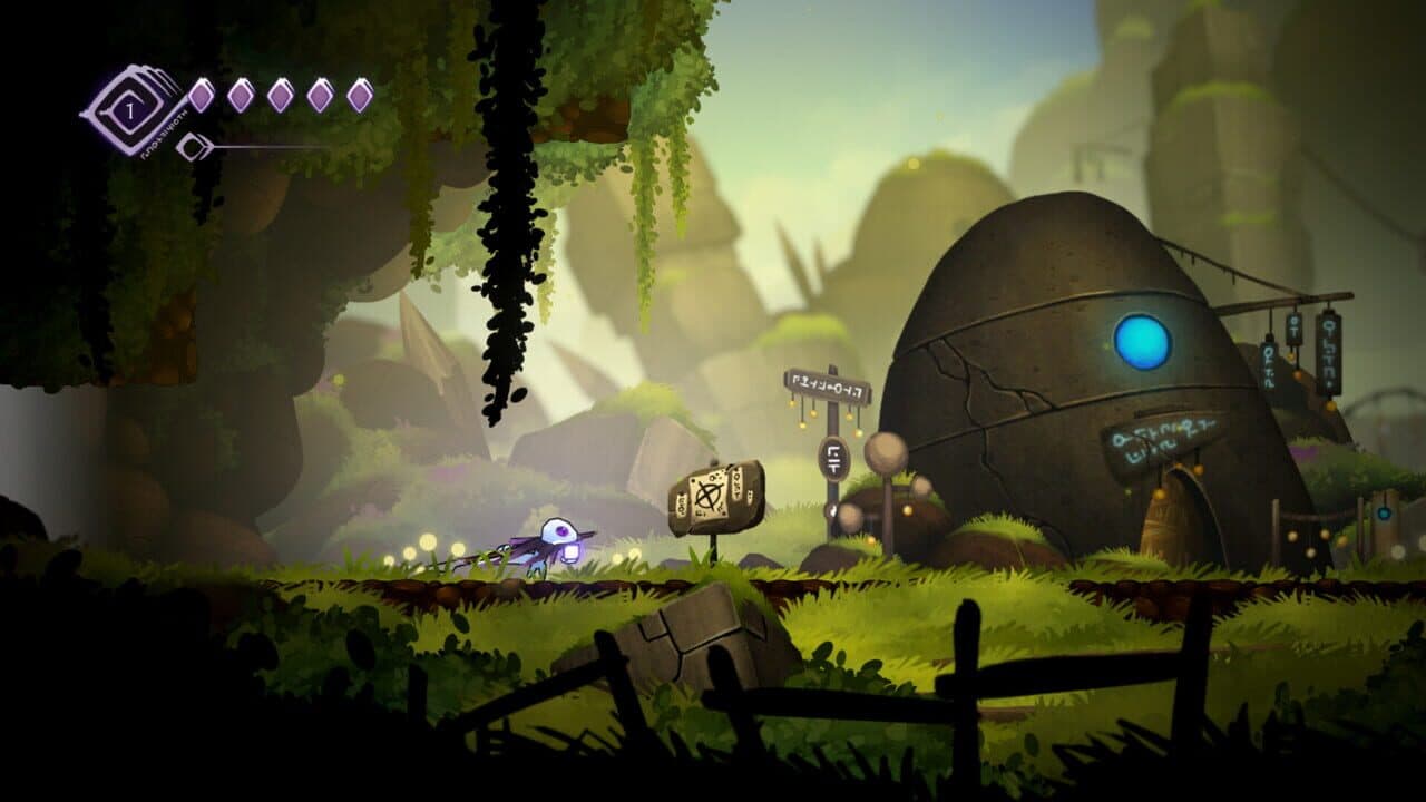 Mendacium thumbnail 2