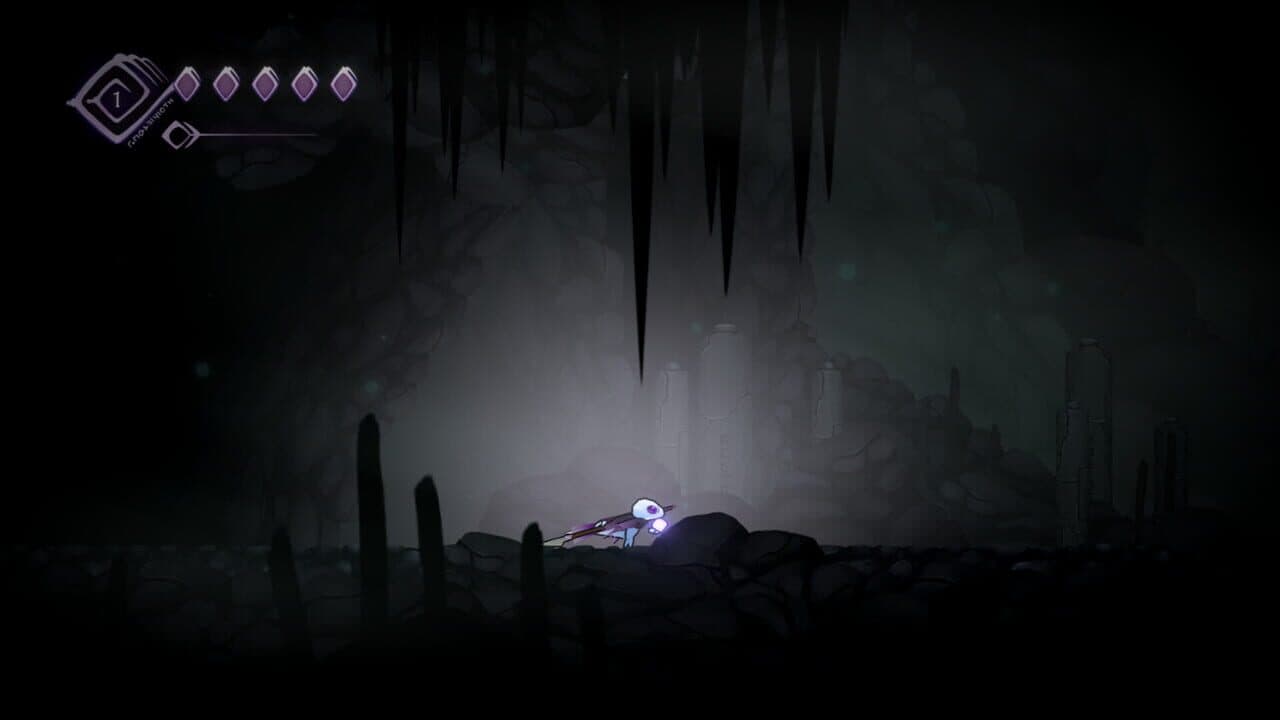 Mendacium thumbnail 5