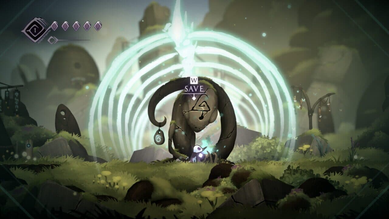 Mendacium thumbnail 6