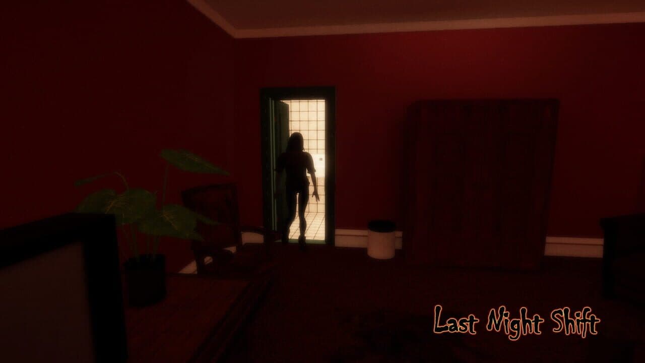 Last Night Shift thumbnail 5