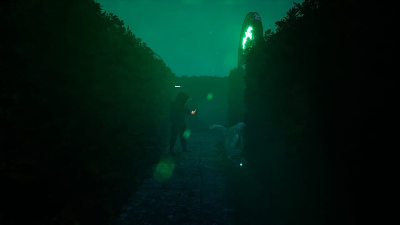 Don't Panic thumbnail 7