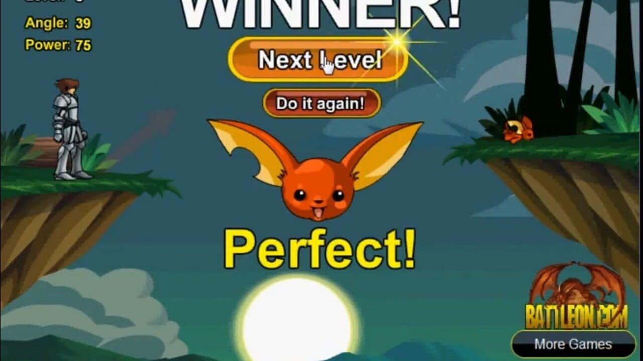 Moglin Punter thumbnail 5