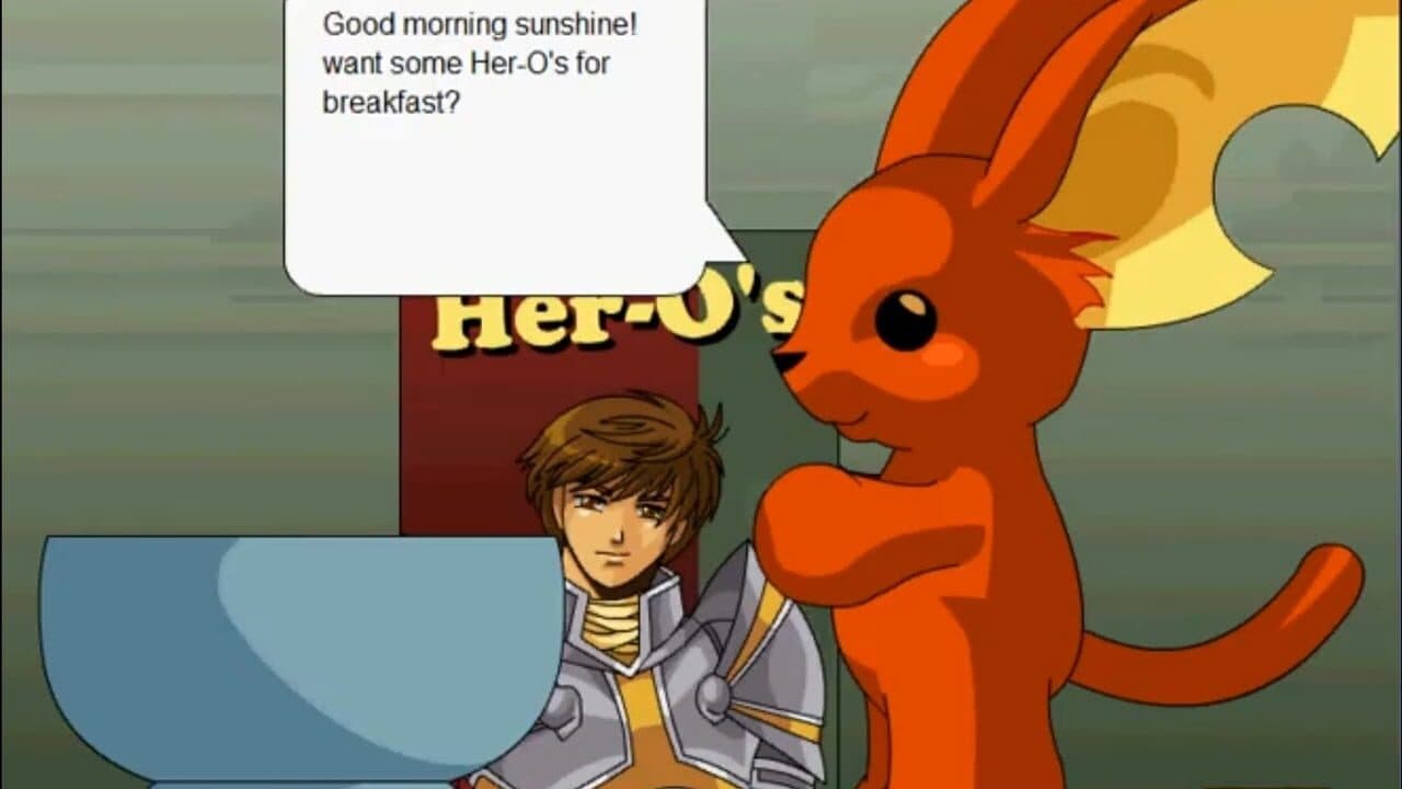 Moglin Punter thumbnail 3