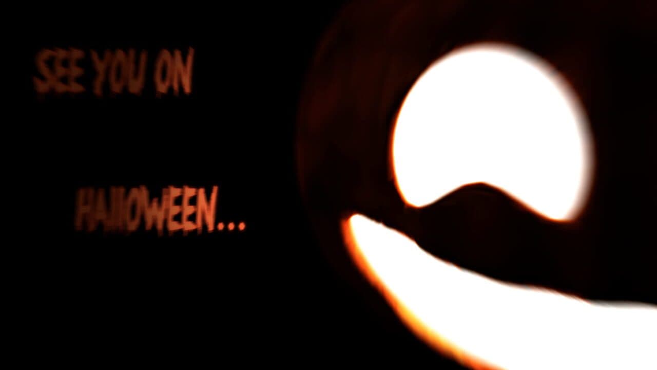 Five Nights with Mac Tonight thumbnail 7