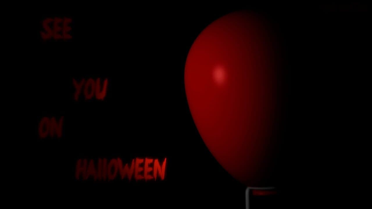 Five Nights with Mac Tonight thumbnail 10