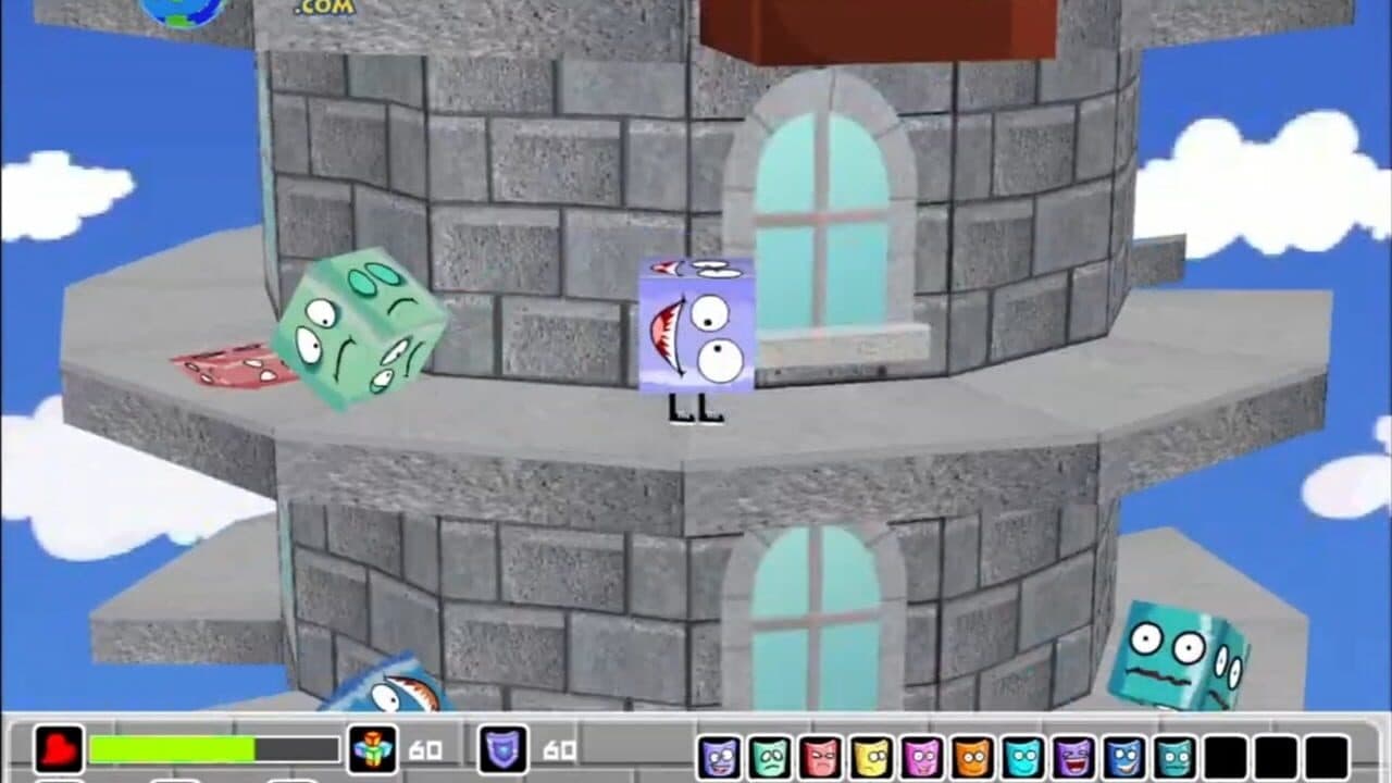 Super D thumbnail 2
