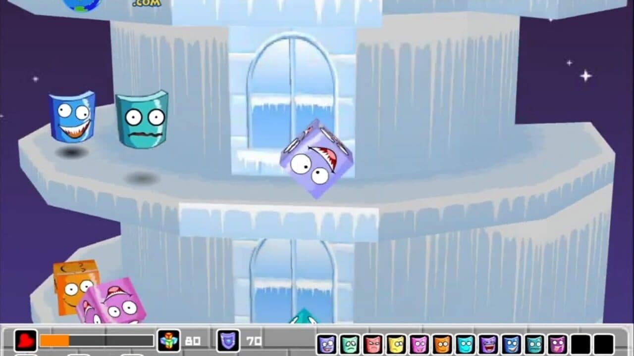 Super D thumbnail 3
