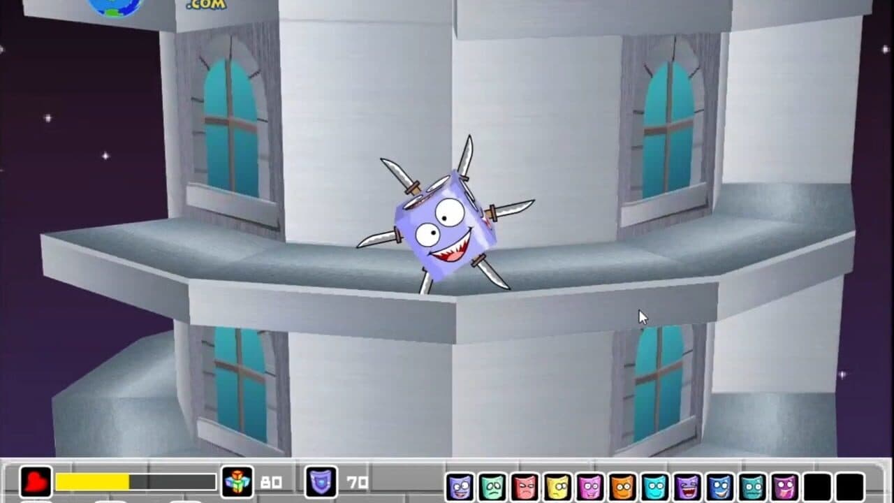 Super D thumbnail 4