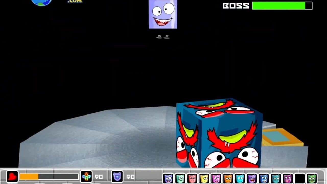 Super D thumbnail 5