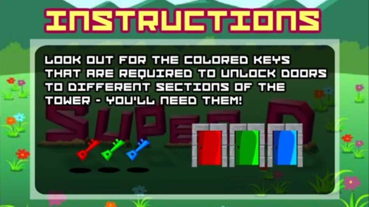 Super D thumbnail 6
