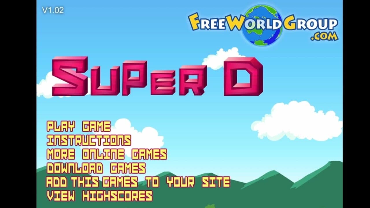 Super D thumbnail 7