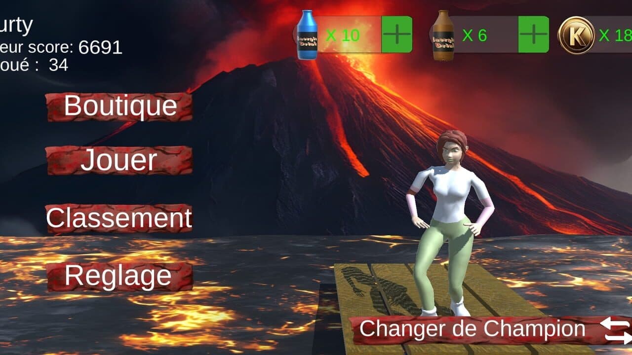 SQP Run thumbnail 2
