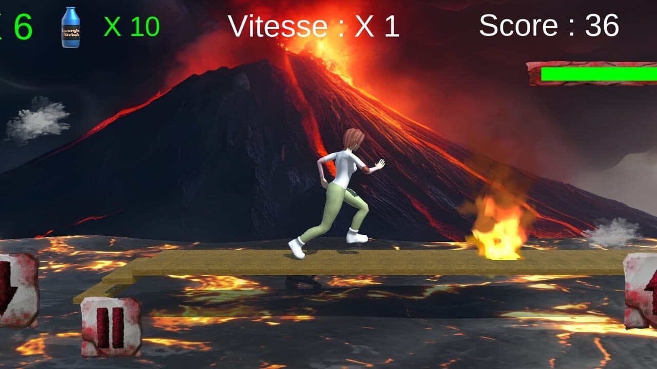 SQP Run thumbnail 3