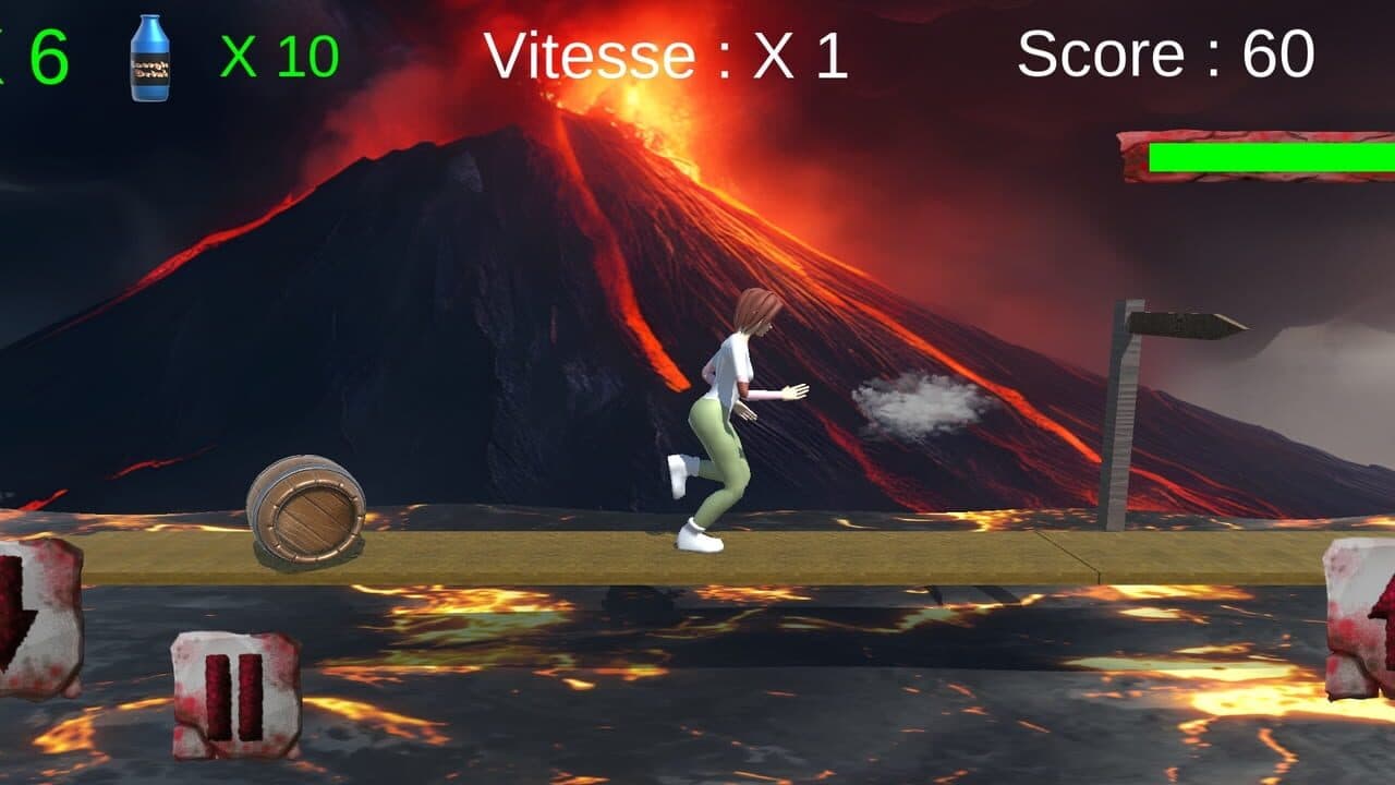 SQP Run thumbnail 4