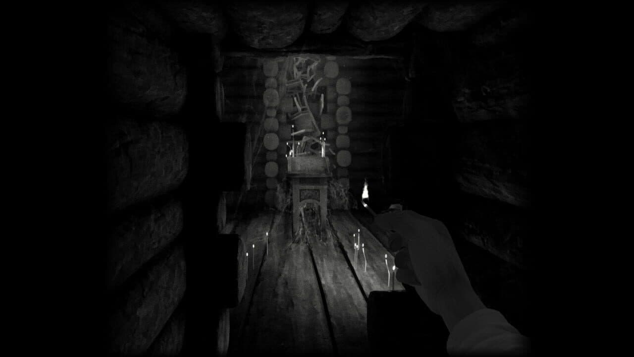 One-Eyed Likho thumbnail 9