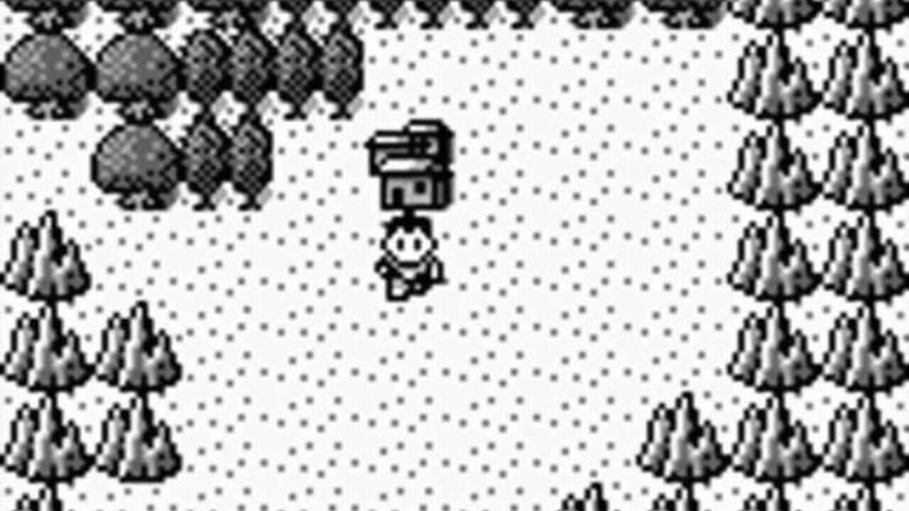 Super Chinese Land 3 thumbnail 15