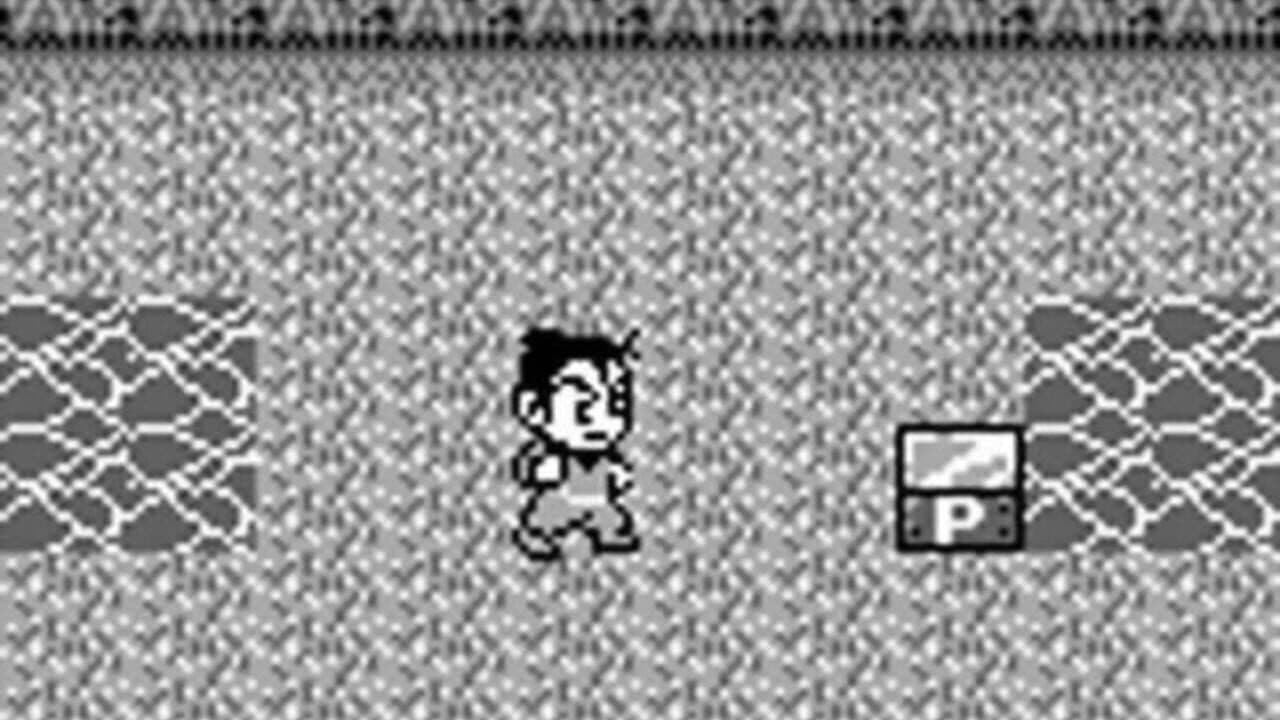 Super Chinese Land 3 thumbnail 4
