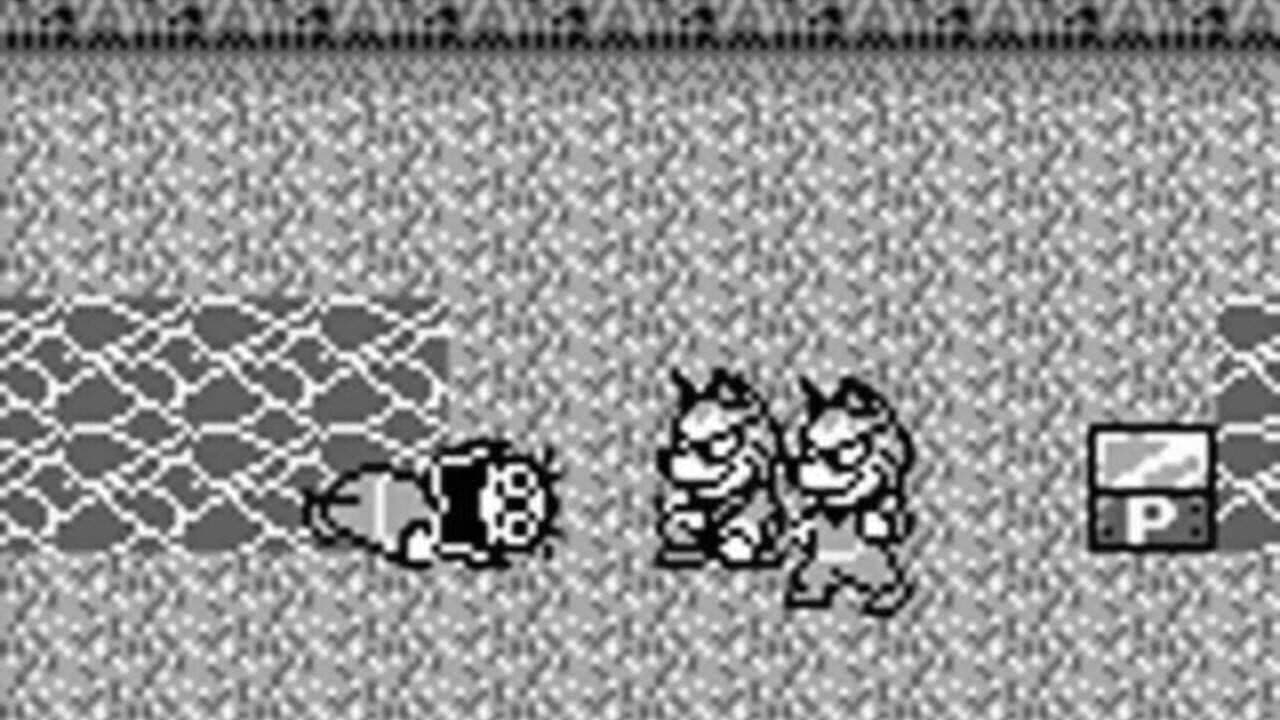 Super Chinese Land 3 thumbnail 5