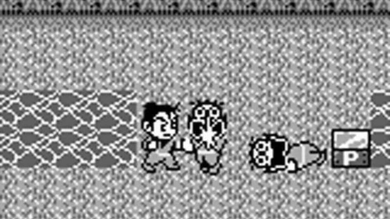 Super Chinese Land 3 thumbnail 6