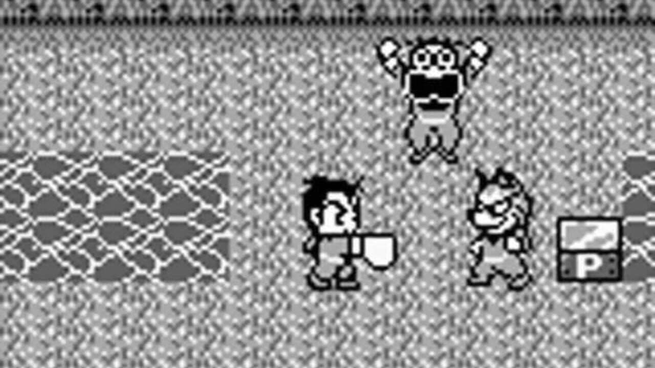 Super Chinese Land 3 thumbnail 7