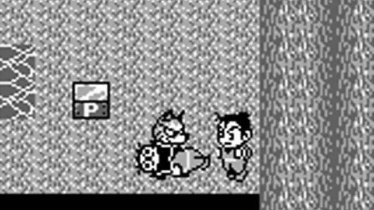 Super Chinese Land 3 thumbnail 8