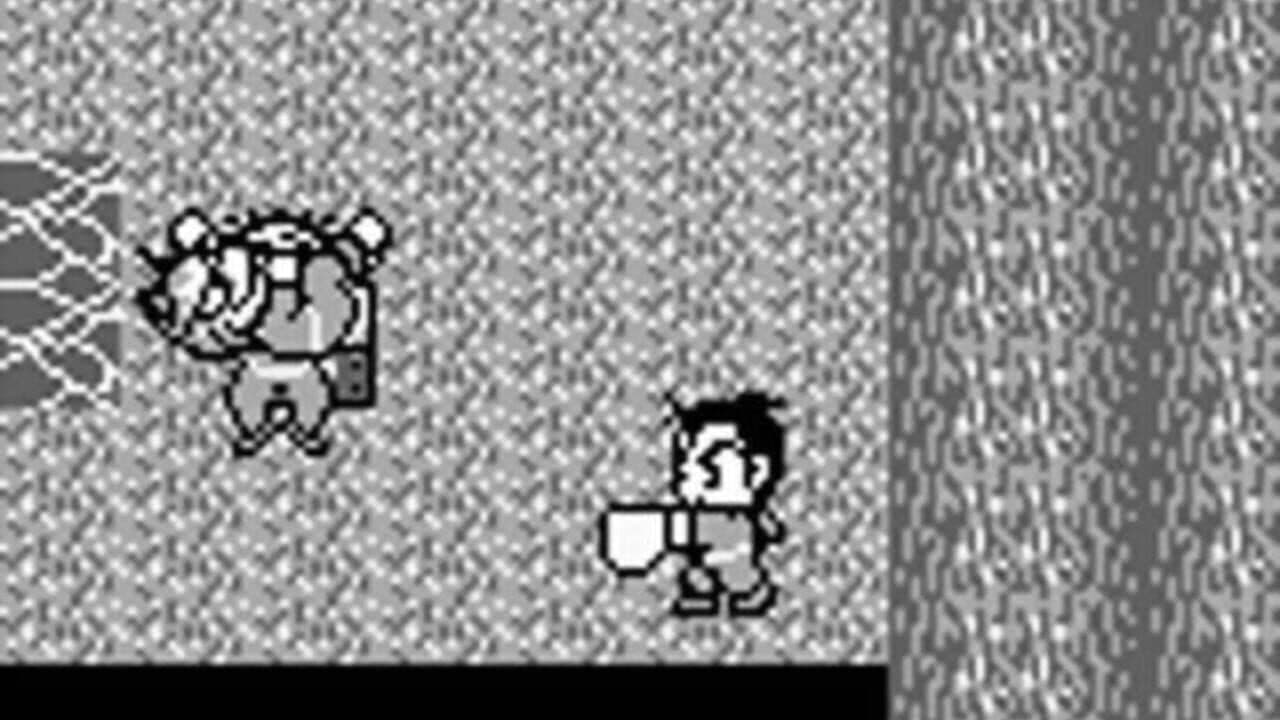 Super Chinese Land 3 thumbnail 9