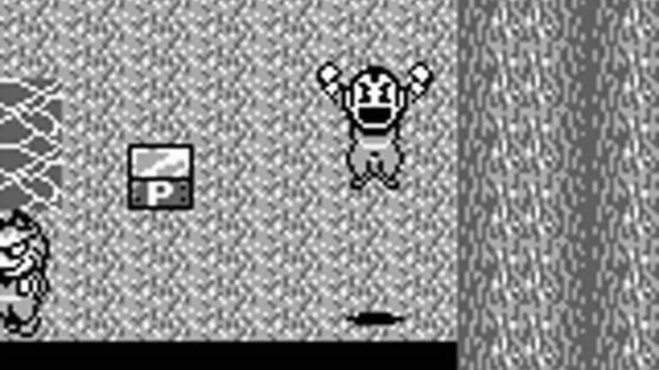 Super Chinese Land 3 thumbnail 16