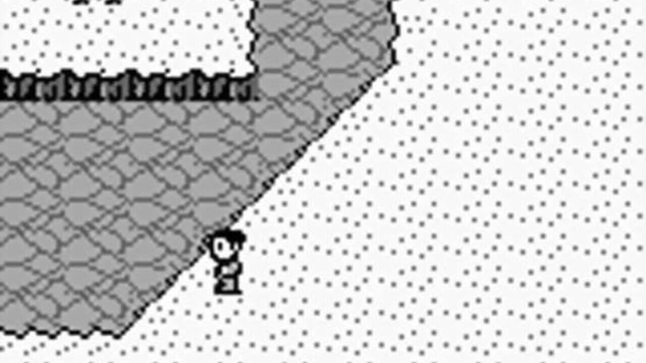 Super Chinese Land 3 thumbnail 13