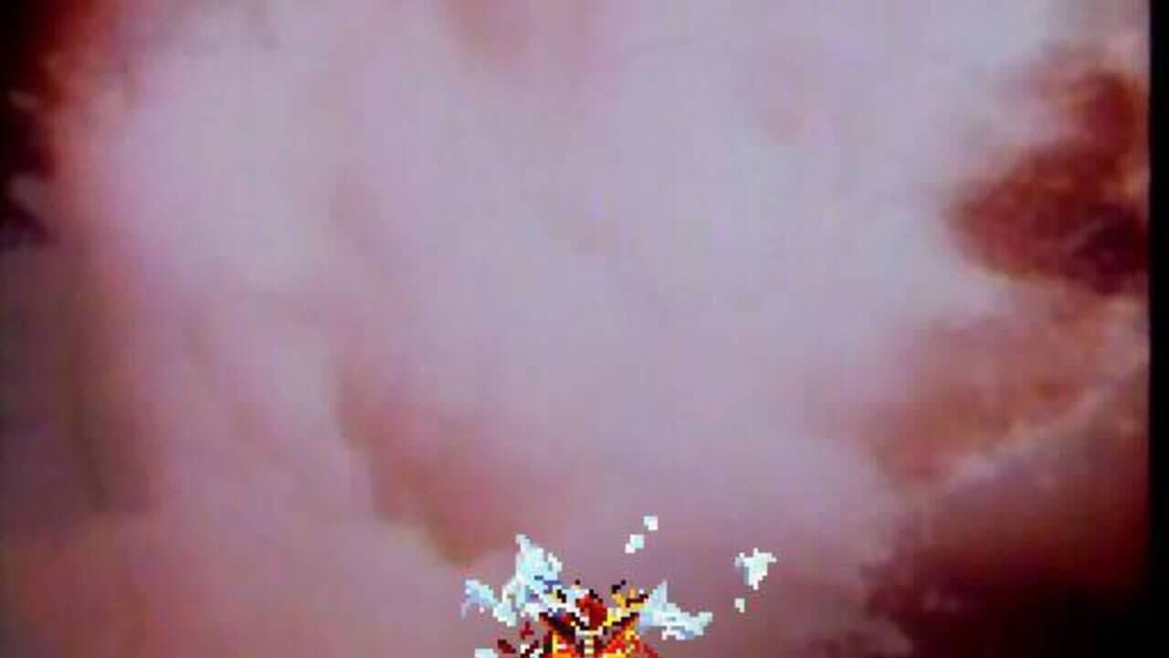 Galaxy Ranger thumbnail 13