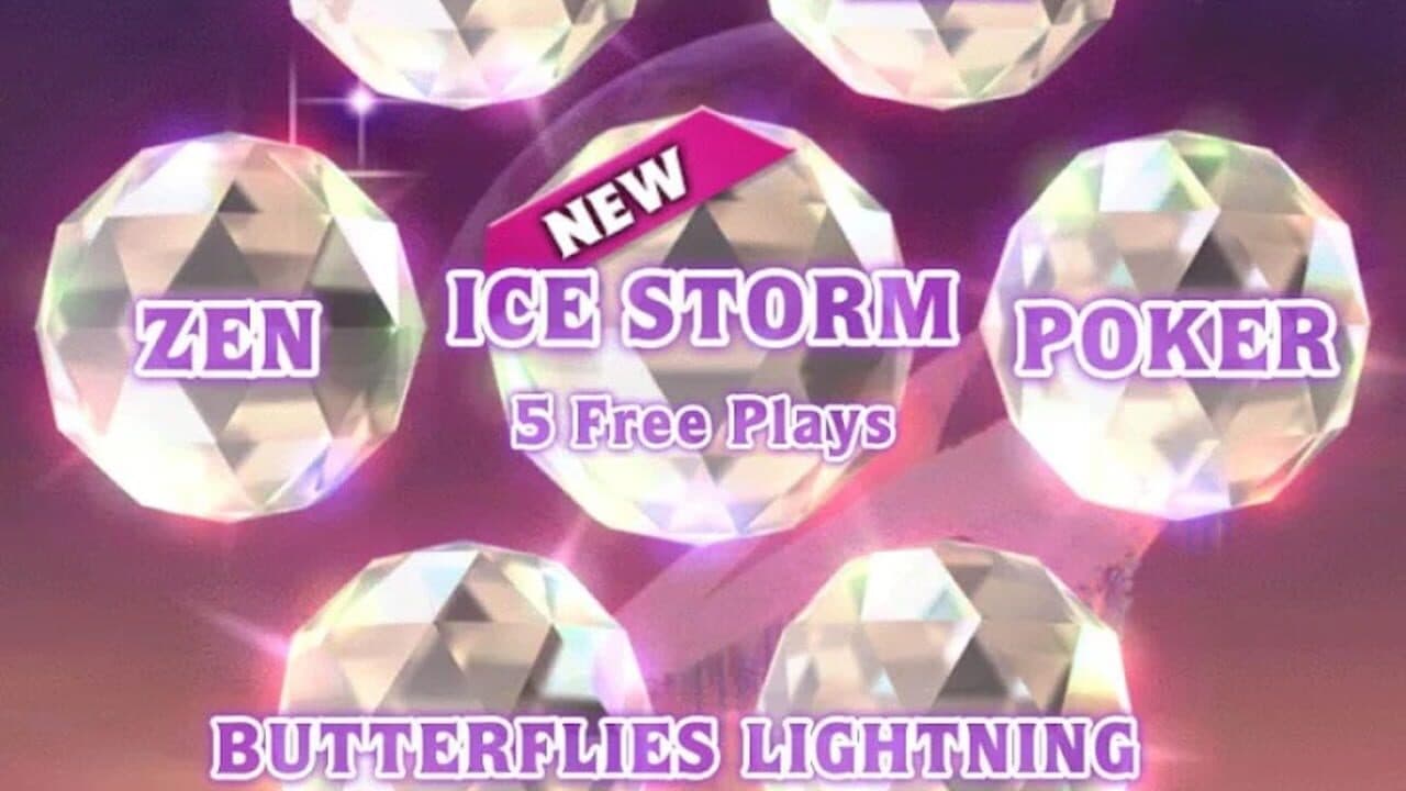 Bejeweled Classic HD thumbnail 8