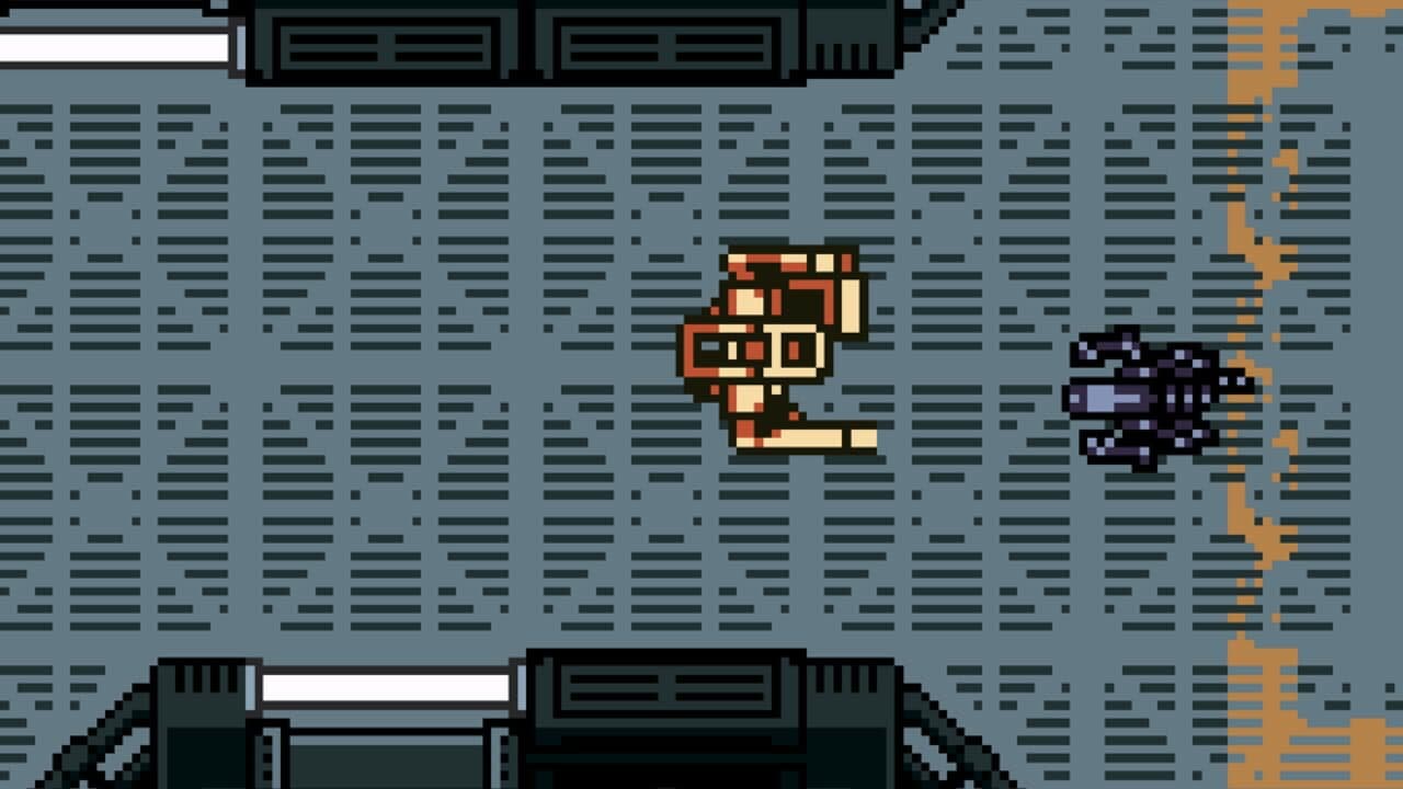 Aliens: Thanatos Encounter thumbnail 3