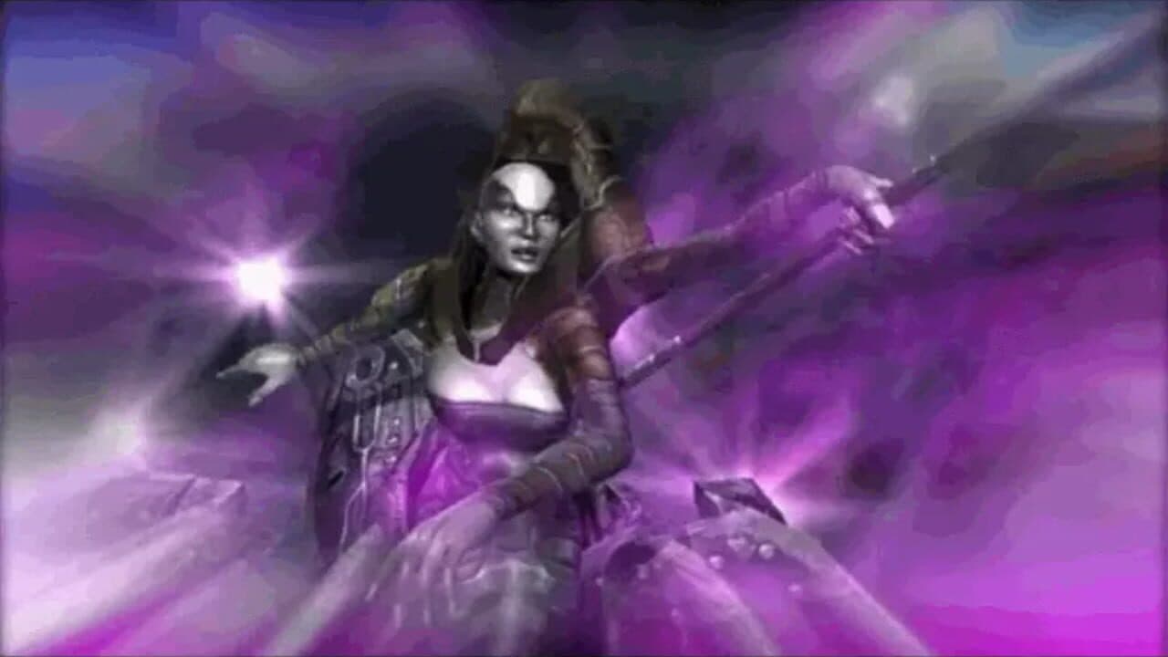 Magic: The Gathering - Battlegrounds thumbnail 7