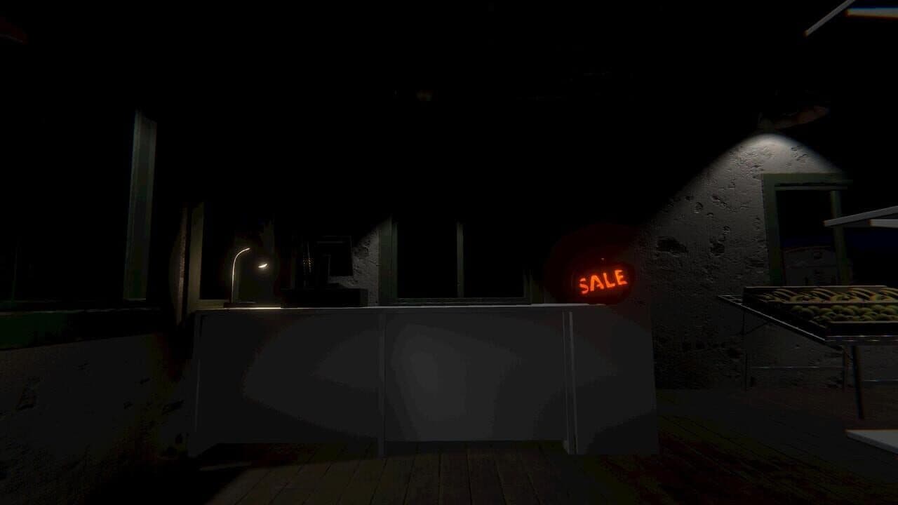 South of Hell thumbnail 2