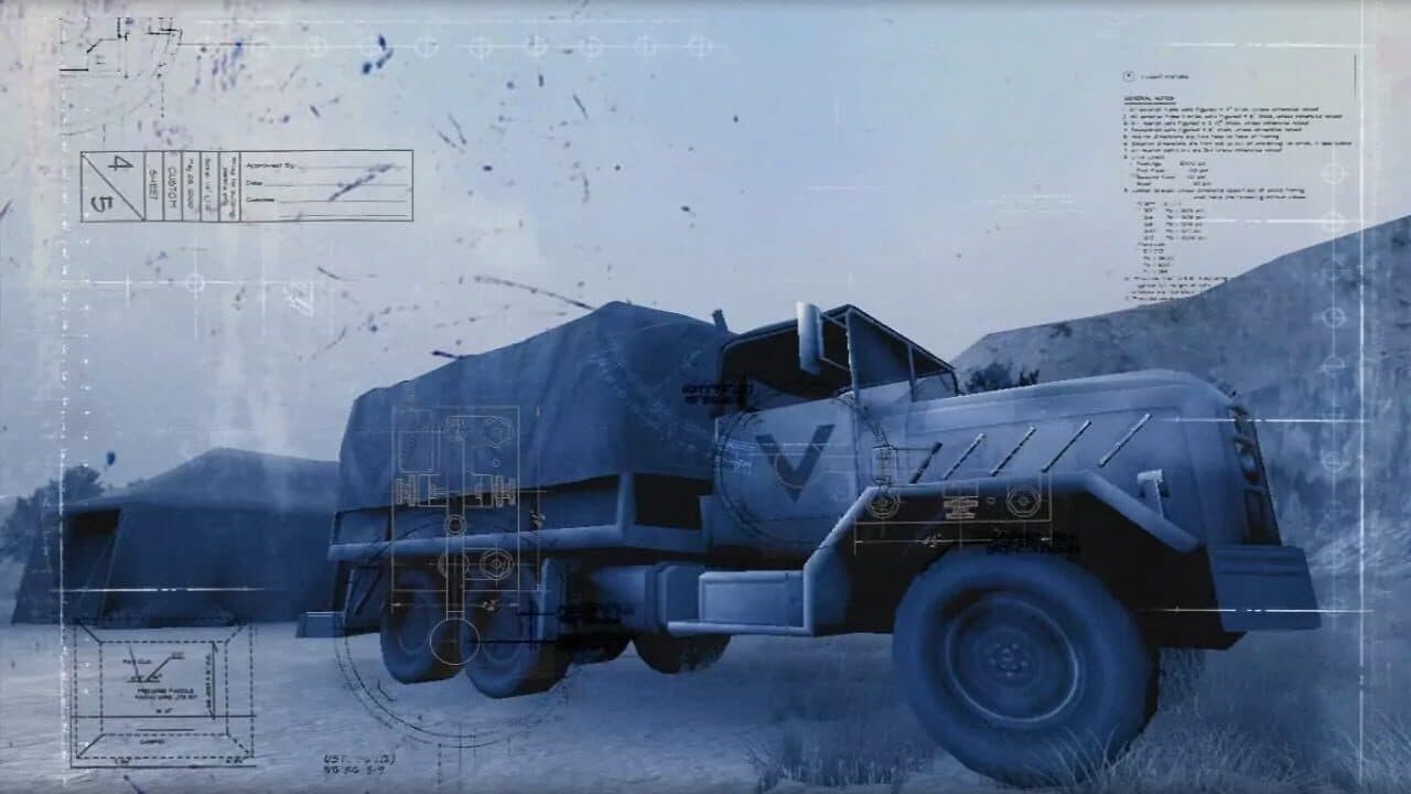 Marine Sharpshooter 4 thumbnail 17