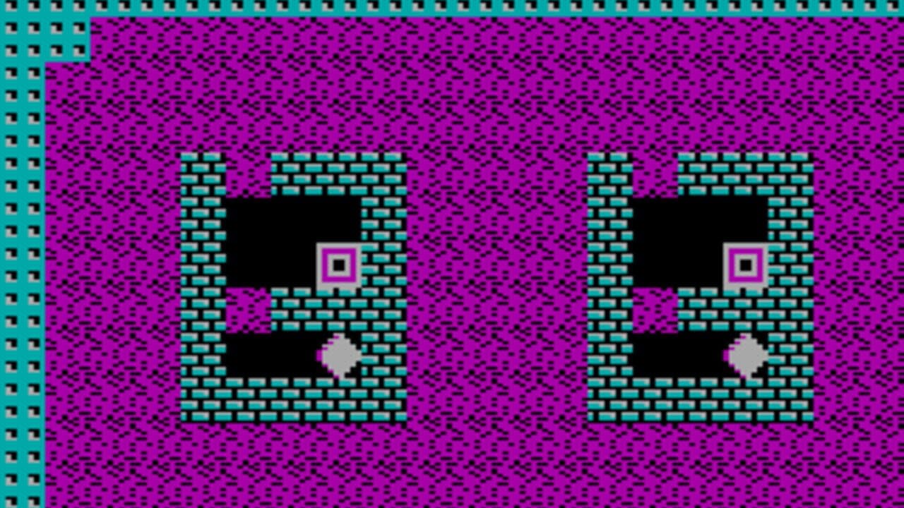 Boulder Dash Construction Kit thumbnail 2