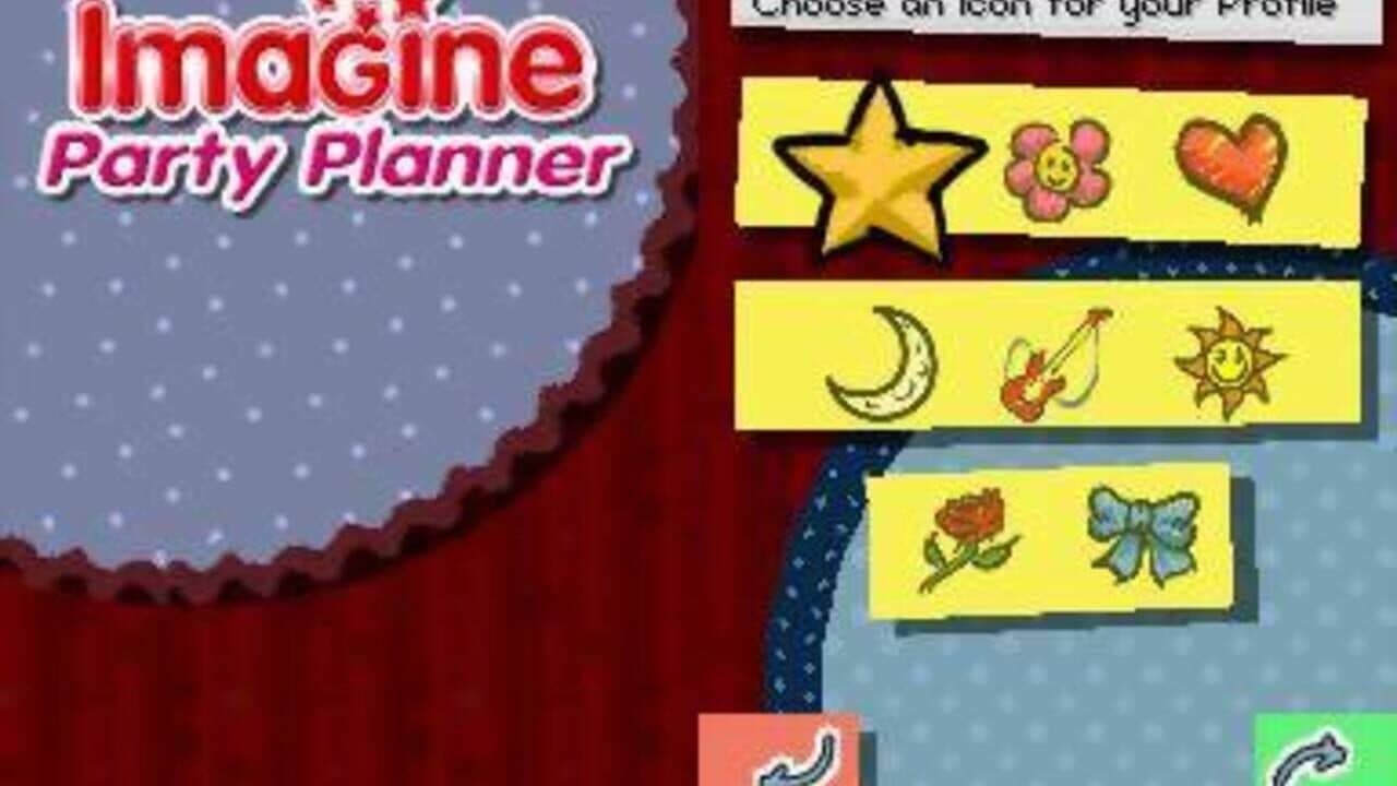Imagine: Party Planner thumbnail 9