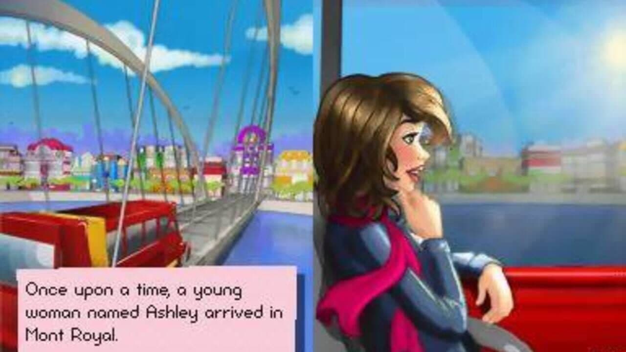 Imagine: Party Planner thumbnail 2