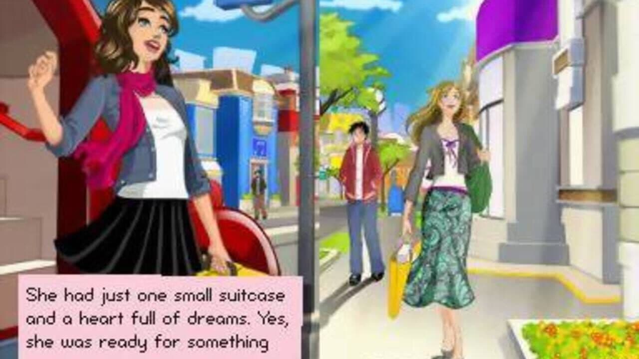 Imagine: Party Planner thumbnail 3