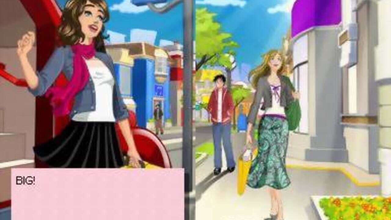 Imagine: Party Planner thumbnail 4